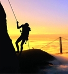 壹号娱乐app官网(中国)官方版下载