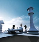 壹号娱乐app官网(中国)官方版下载