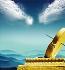 壹号娱乐app官网(中国)官方版下载