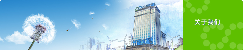 壹号娱乐app官网(中国)官方版下载