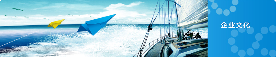 壹号娱乐app官网(中国)官方版下载