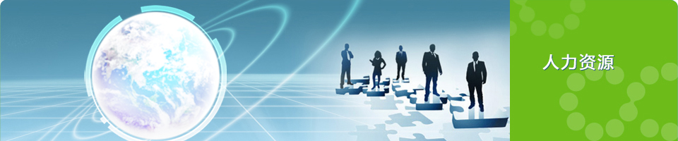 Ҽ������app����(�й�)�ٷ�������