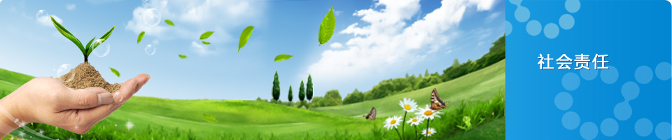 Ҽ������app����(�й�)�ٷ�������