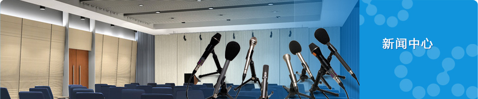 Ҽ������app����(�й�)�ٷ�������