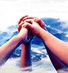 壹号娱乐app官网(中国)官方版下载