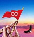 壹号娱乐app官网(中国)官方版下载