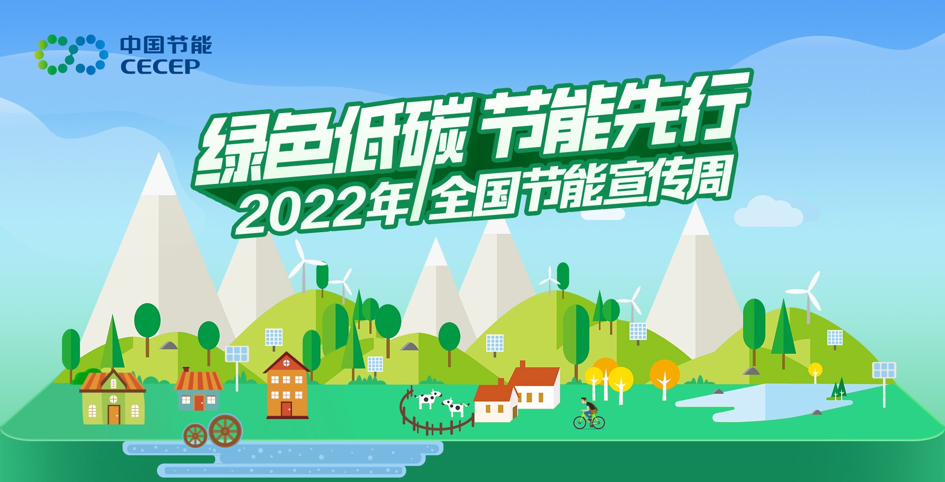 壹号娱乐app官网(中国)官方版下载