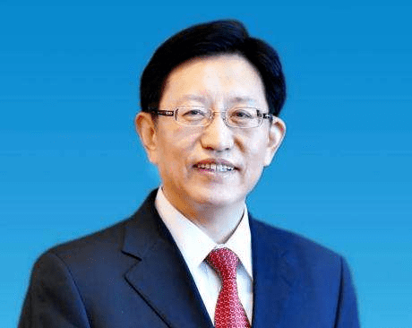 中国建设报搜狐号：天下政协委员宋鑫：建设节能国家奖励制度，，，，营造节能优先全社会气氛